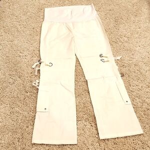 Kika Maternity Pants size XL